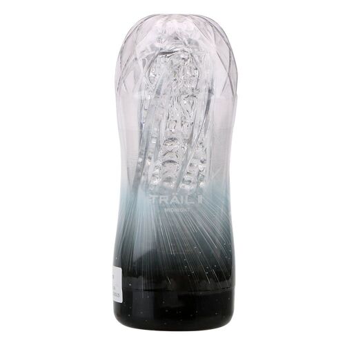 Masturbateur Pour Homme, Jouets Sexuels, Chatte Douce, Produits Sexuels, Tasse D'exercice D'endurance Pour Adulte, Ventouse Vaginale Transparente Pour Hommes
