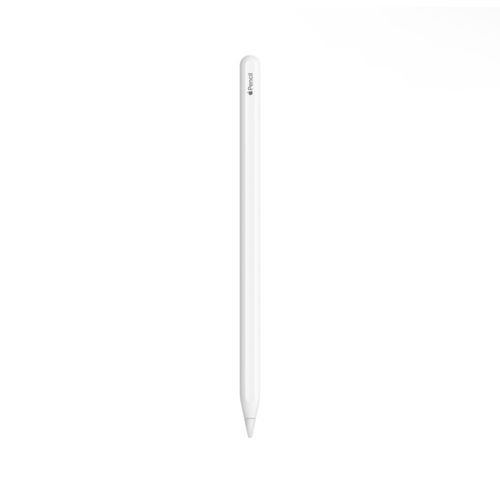 Apple Pencil (2e Génération)