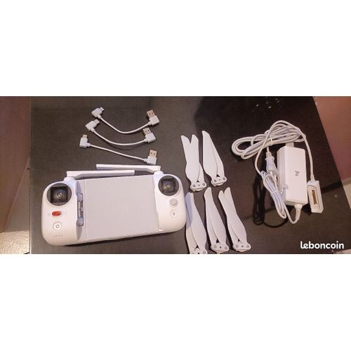 Vendre Drone Fmi X8-Xiaomi