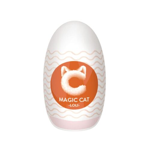 Vagin Pour Hommes Adultes, Jouets Sexuels 4d Réaliste, Gorge Profonde Pour Homme, Masturbateur, Vagin Artificiel, Bouche, Oral, Érotique, Anus 18