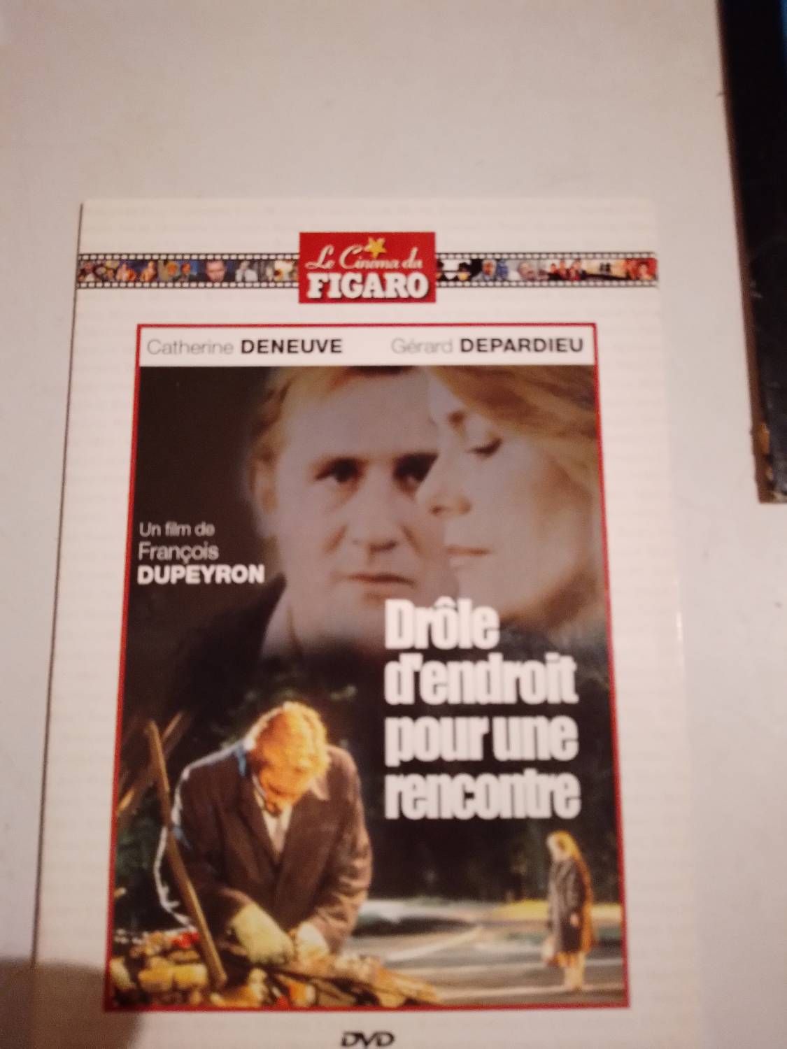 HAWAII 5-0 - LA PRIMERA TEMPORADA - DVD Zone 2 | Rakuten, image size:1125x1500