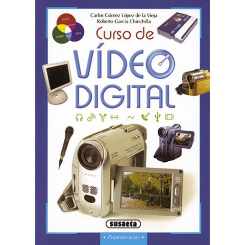 Curso De Video Digital