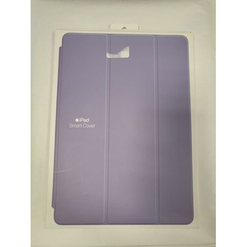 IPAD SMART COVER MM6M3ZM/A NEUF VIOLET