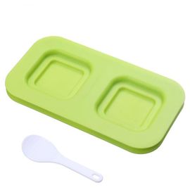 Moule À Sushi Antiadhésif, Onigiri Pour Boules De Riz, Presse À Bento, Pour Gadgets De Cuisine, Accessoire De Cuisine