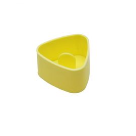 Moule À Sushi Et Riz Nori, Ustensile De Décoration, Ustensile De Cuisine, Cuisson À Domicile