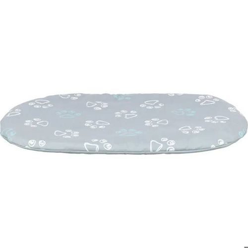 Coussin Pour Chien Trixie Jimmy - Gris - 44×31 Cm
