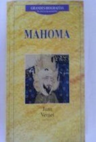 Mahoma -