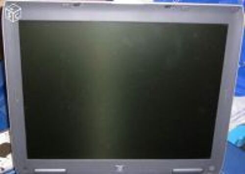 dalle écran pc portable compaq HP NX9010 et compatibles