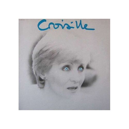 Croisille