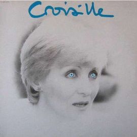 Croisille