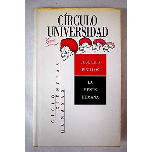Mente Humana, La