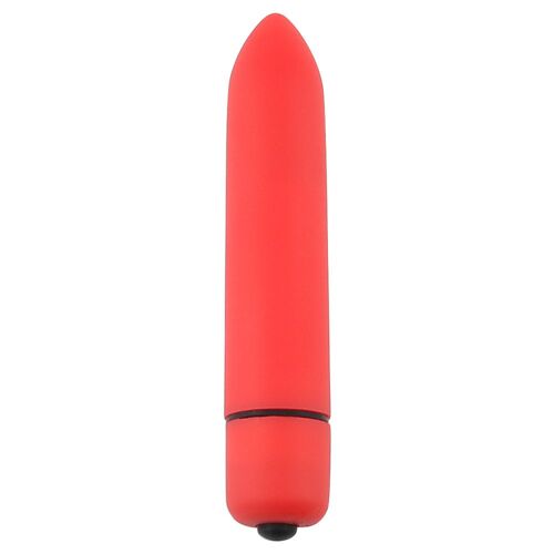Vibromasseur Vaginal Point G Av Multi-Vitesses, Baguette Magique Puissante, Clitoris, Plug Anal, Produits Érotiques, Masturbateurs, Jouets Sexuels Pour Femmes