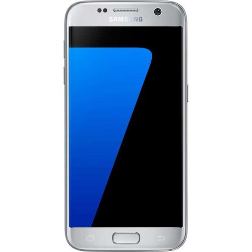 Samsung Galaxy S7 32 Go Argent