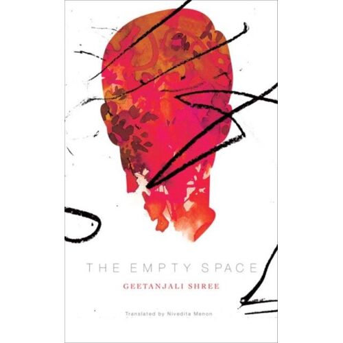 The Empty Space