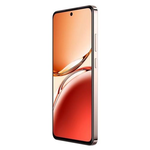 OPPO Reno12 FS 5G 512 Go Orange