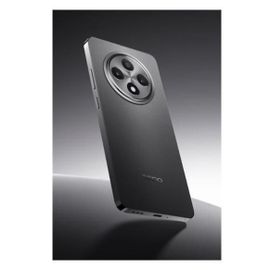 OPPO Reno12 FS 4G 16,9 cm (6.67") Double SIM Android 14 USB Type-C 8 Go 512 Go 5000 mAh Gris