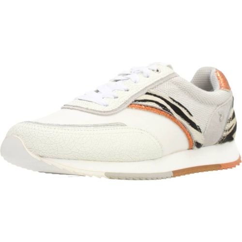 Gioseppo Columbus Colour Blanc