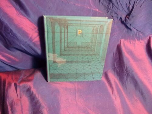 Bilan De La Psychologie Des Profondeurs