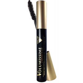 Mascara Volumissime X5 