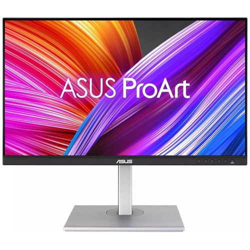 ASUS ProArt PA278CGV Ecran 27" LCD LED 2560x1440 pixel 16:9 HDR