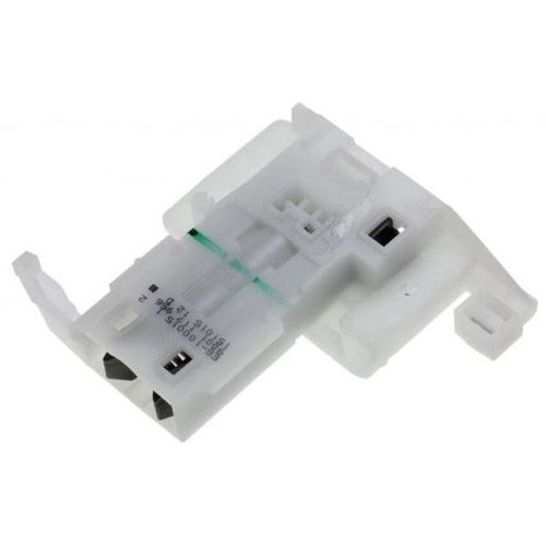 Verrou De Porte Lave Vaisselle Bosch Siemens 00636708