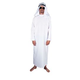 Déguisement De Cheikh