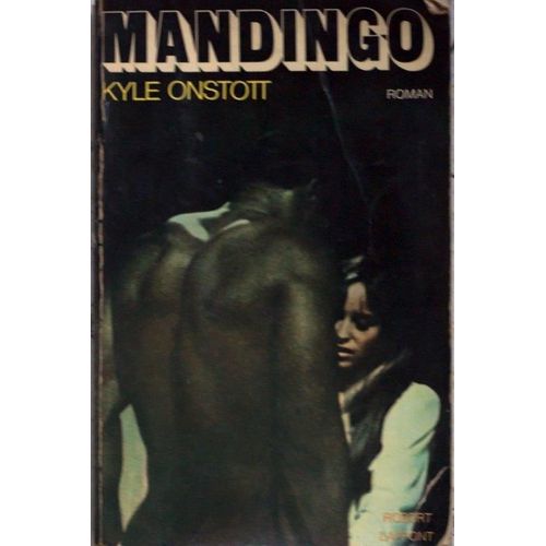 Mandingo