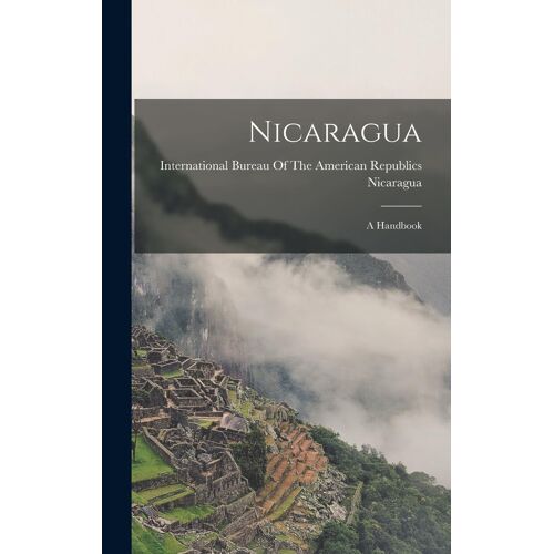 Nicaragua