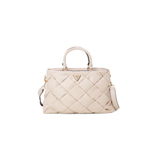 Sacs Femme GUESS zaina girlfriend sat hwwg89 86060