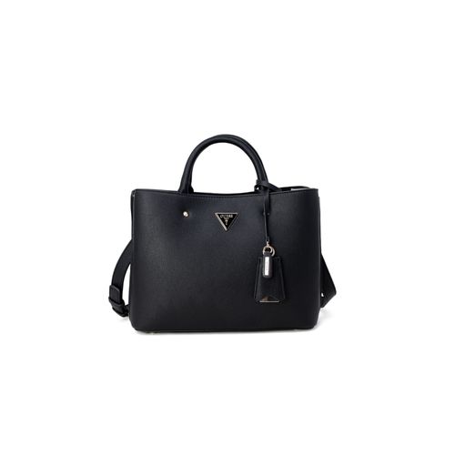 Sacs Femme GUESS emiliya girlfriend s hwbg87 78060