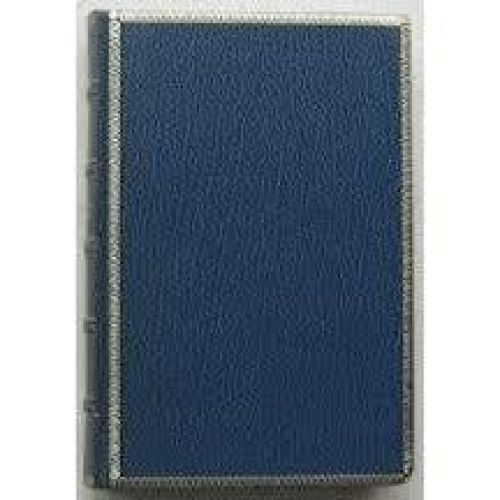 Un Testament Espagnol. Vers 1970. Reliure De L'éditeur. 340 Pages. (Littérature)