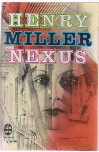 Nexus