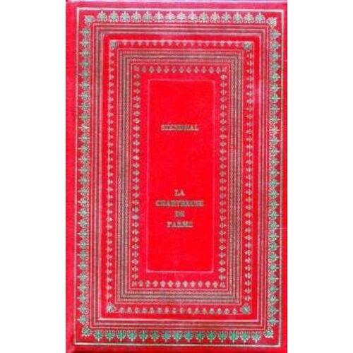 Le Comte De Monte Cristo Tome 1