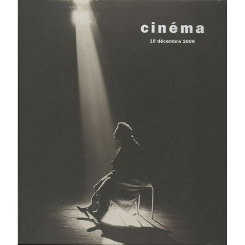 Cinema Les Instruments De La Passion - [Alfred H - Barr Jr - Jose Corti - Felix Lochard - Pierre Henri Armand Lefort - Georges Redon - Etienne-Jules Marey - Gustave Le Bon - Muybridge - ...