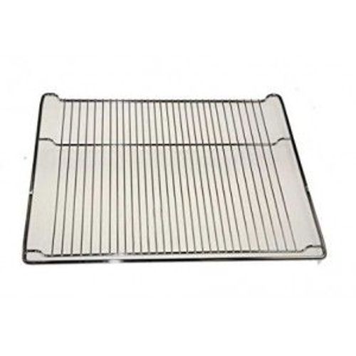 Grille De Four Pour Neff
