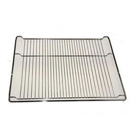 Grille De Four Pour Neff