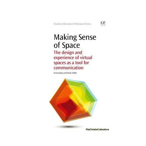 Making Sense Of Space
