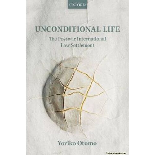 Unconditional Life