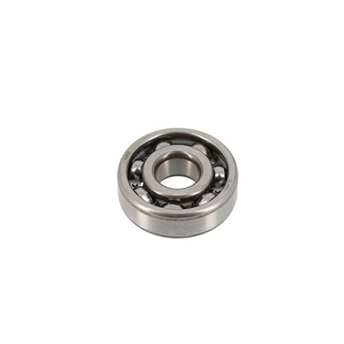 Roulement Moteur Origine Pour Scooter Yamaha 125 Yp X-Max 2014 À 2017 Neuf