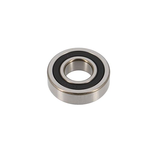 Roulement Moteur Origine Pour Scooter Yamaha 125 Yp X-Max 2014 À 2017 Neuf