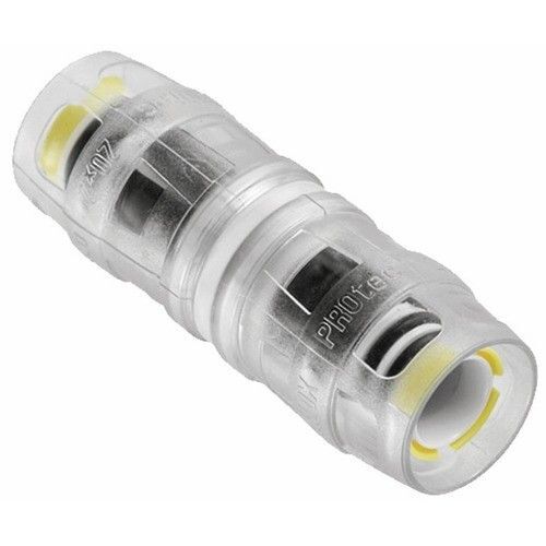 Manchon réduit à pousser 20 x 16 mm - pour tubes multicouches - PPSU MULTITUBO