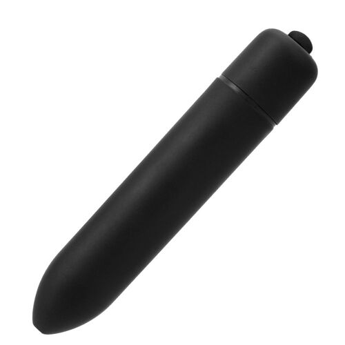 Mini Vibromasseur À Balles Multi-Vitesses Pour Femmes, Bâton Av, Stimulateur De Clitoris, Massage Du Point G, Jouets Sexuels Pour Adultes