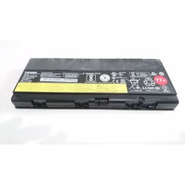 Batterie - LENOVO - 77+ - Li-ion - 90Wh - 11.4V - Compatible Thinkpad P50 P51 P52
