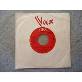 I'm Gonna Take Another Chance On You