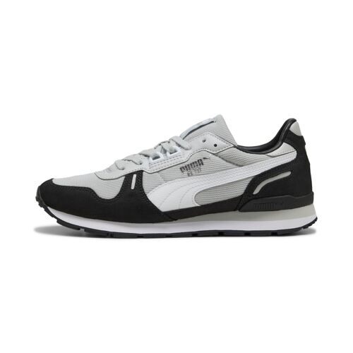 Sneakers Rx 737 B&b