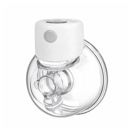 Tire Lait Électrique S12
