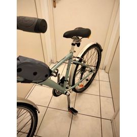 Vélo Femme Btwin Five