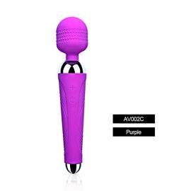 Magic Wand Sans Fil pas cher