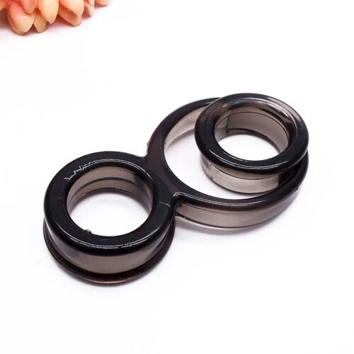 Anneau De Pénis En Silicone Pour Hommes, Produits Pour Adultes, Jouets Sexuels, Masturbateur Masculin, Masseur Du Point G, Amélioration De L'érection