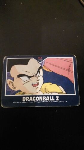 Gotenks